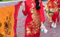 初学生的粉嫩小洗澡视频